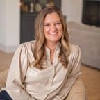 Ellen Embrey