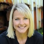 Renee Christman