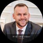 Brandon Hobensack