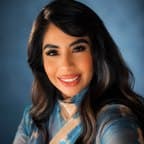 Amy Molinar