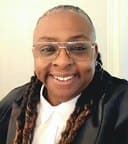 Regina Bailey