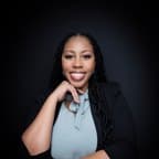 Kamilah Matumla