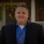 Dan Nyhan
