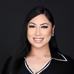 Julianna Rivera Suarez