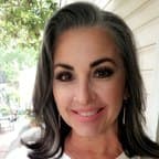 Kelli A. Bledsoe