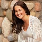 Hannah Kaverman