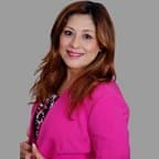 Ylse Hernandez