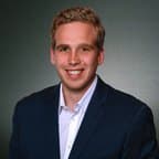 Bryce Rosenbaum