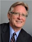 Bob Green