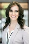 Jennifer Kolhouse