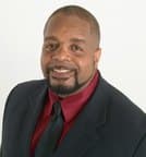 Stephen Archie
