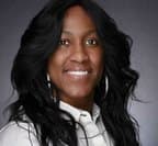 Janell Carter