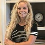 Rhonda Roth