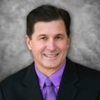 David A Pickett, REALTOR