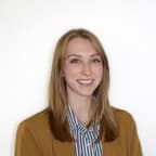 Rachel Cavanaugh
