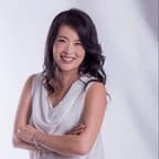 Gloria Lin