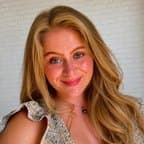 Lauren Conley Hance