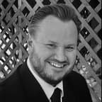 Jason Horton