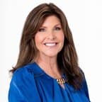 Lisa Leon
