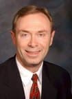 Gene Geiler