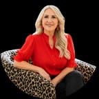 Melissa Conway