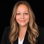 Sherry Scalise, PA