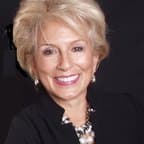 Ginny Staib