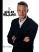 Jasin Muffoletto, Real Estate Consultant