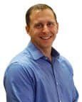 Peter  Ingraham
