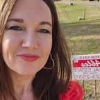 Jennifer Higginbottom