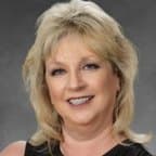 Cynthia L Kennemer