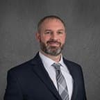 Edward Warren Hitchings Iii