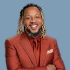 Darien L Petty