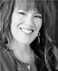 Keely Hawk