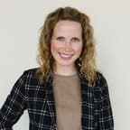 Sara Vanloo
