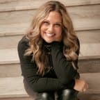Emily Wooley