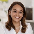 Autumn Kahealani Soares