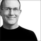 Wes Waltenspiel