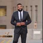Andre Guice