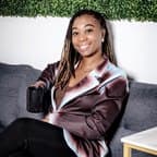 Jaleesa Lenoir