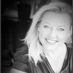 Glenda Powell
