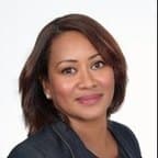Rosse Mary Mendez