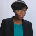 Emma Clerveau
