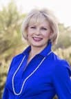 Catherine Jacobson
