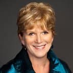Claire McMahon