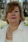 Vicki Jones
