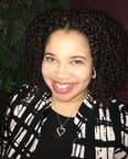 Chaiya Thomas