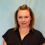 Elizabeth Nolan