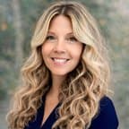Carrie Herron
