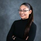 Marisol Flores